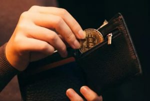 Search for Your Lost BTC or Wallet 1 300x202 - How To Search for Your Lost BTC or Wallet? – 2021 Guide
