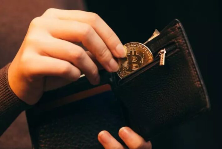 Search for Your Lost BTC or Wallet 1 - How To Search for Your Lost BTC or Wallet? – 2021 Guide