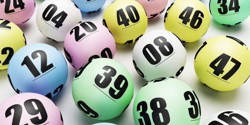 lottery winners mistakes scaled 2 scaled - 3 Mistakes To Avoid When Checking Your Lotto Ticket