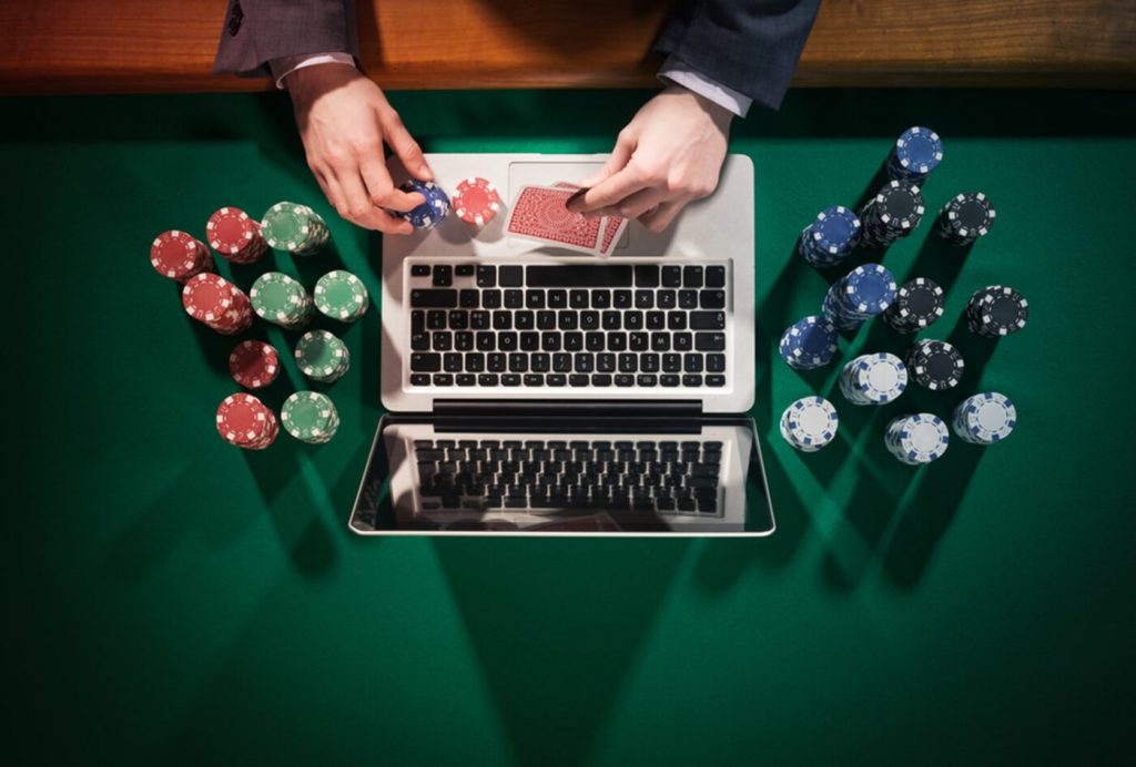 online gambling scaled 2 scaled - Is Online Betting Reliable?
