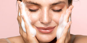 skincare 1588698347 1 300x150 - 7 Warning Signs You Need to Change Your Daily Skincare Routine