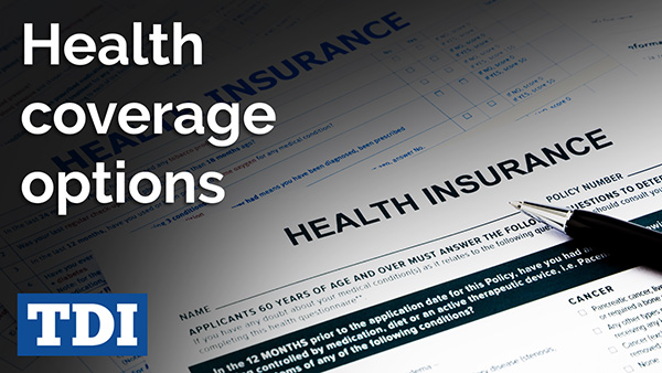 Buy health insurance plan from Care Insurance 35742 - Buy health insurance plan from Care Insurance
