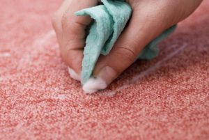 Carpet Cleaning Tips Tricks That Will Save You a Lot of Money scaled 2 300x201 - 6 Carpet Cleaning Tips & Tricks That Will Save You a Lot of Money