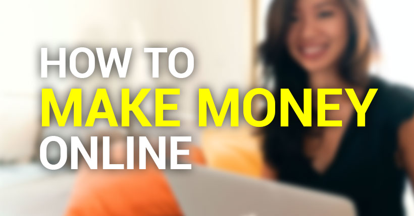 How To Earn Money Online In 2021 1638380444 - How To Earn Money Online In 2021