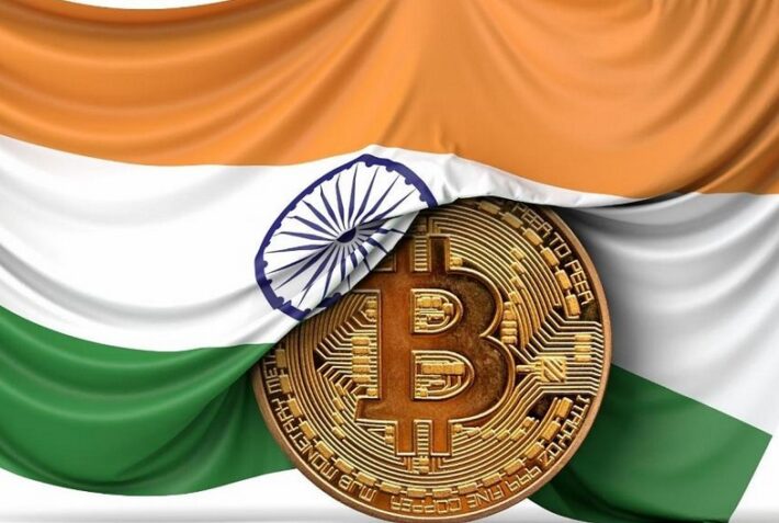 India bitcoin 1 - Is India Going to Ban Cryptocurrency Trading Forever?