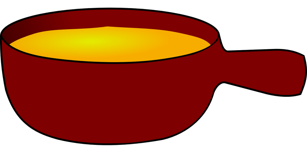 Saucepan 1639074105 - Features to Look for in a Saucepan