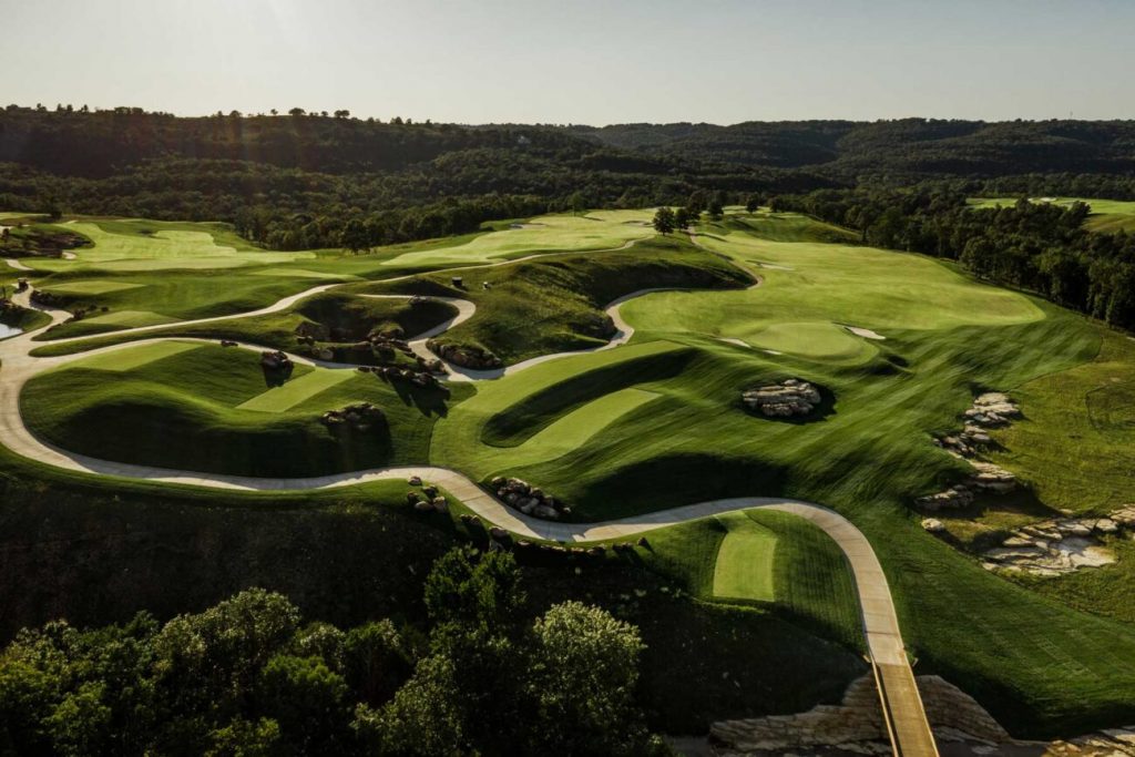 image 1 scaled 2 scaled - Best Golf Destinations to Visit Post-Pandemic
