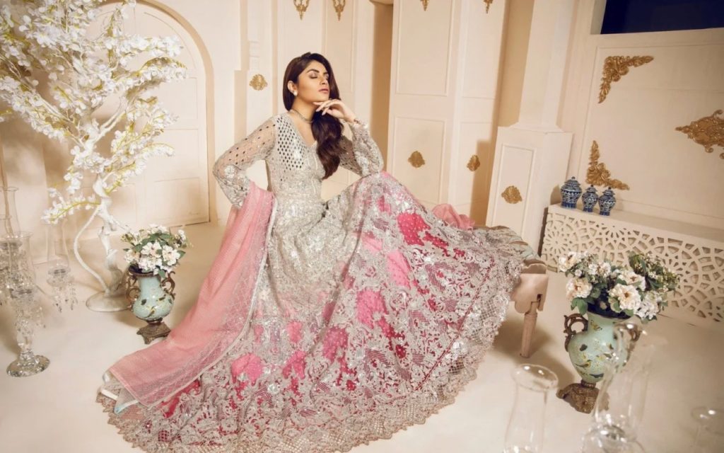 indian dresses for formal events styling tips for you scaled - Indian Dresses for Formal Events – Styling Tips for You!