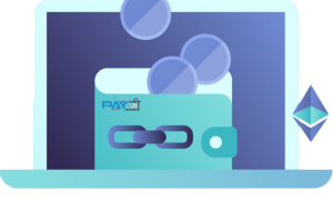 paymentlink1 780x470 1 300x181 - Collect Payments Online Anywhere, Anytime with A Payment Link