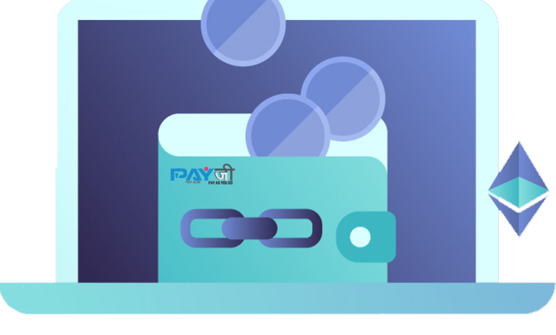 paymentlink1 780x470 1 - Collect Payments Online Anywhere, Anytime with A Payment Link