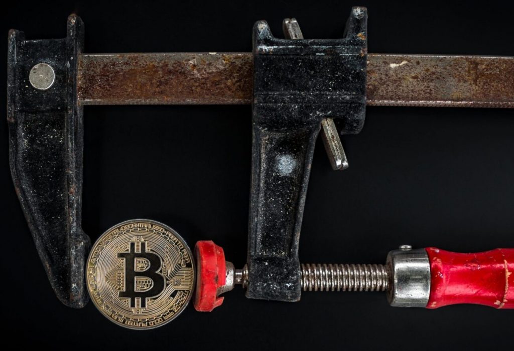 Bitcoin 3 scaled 2 scaled - 6 False Facts About Bitcoin Most People Think Are True