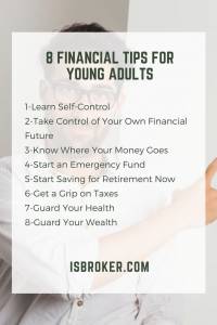Financial Tips for Young People 36404 200x300 - Financial Tips for Young People