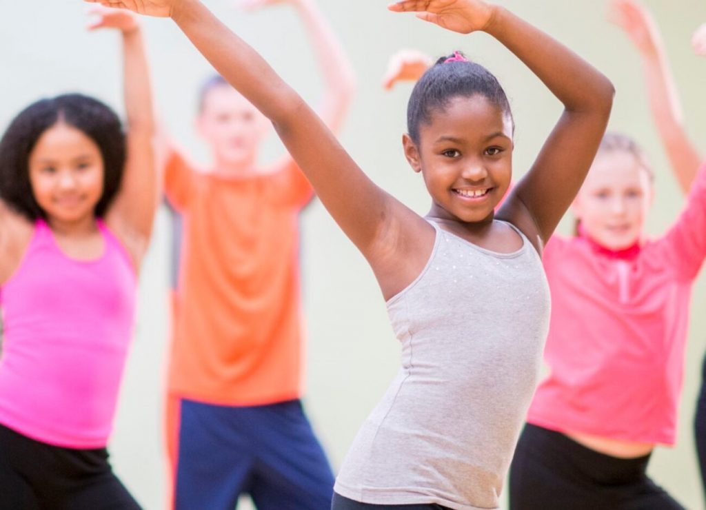 Online Dance Classes scaled 2 scaled - 9 Reasons To Get Your Child Interested In Online Dance Classes