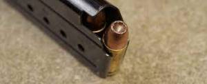 Self Defense Advice Is 9mm Carbine Ammo a Good Buy 300x122 - Self Defense Advice - Is 9mm Carbine Ammo a Good Buy