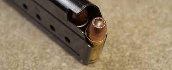 Self Defense Advice Is 9mm Carbine Ammo a Good Buy - Self Defense Advice - Is 9mm Carbine Ammo a Good Buy