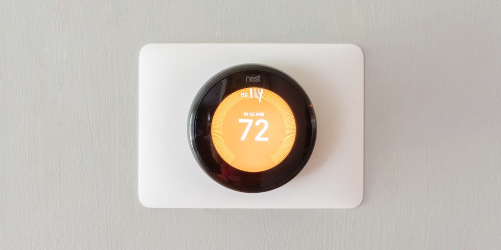 Smart Thermostats and Why You Need Them 1643638027 - Smart Thermostats and Why You Need Them
