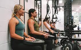 Top tips to get the most out of your fitness membership in Maroochydore - Top tips to get the most out of your fitness membership in Maroochydore