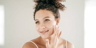 Why you should use a moisturizer in your daily face routine - Why you should use a moisturizer in your daily face routine