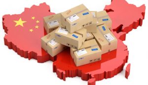 china Sourcing Agent 1 300x174 - 5 Advantages of Working with China Sourcing Agents
