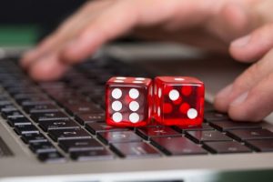 oc 01 1300x867 1 1 300x200 - All About Fraudulent Online Casinos and How to Avoid Them