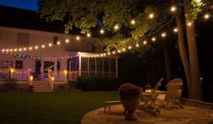 patio lights s6208 1 300x175 - Are LED Lights Good For Outdoor Use