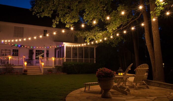 patio lights s6208 1 - Are LED Lights Good For Outdoor Use
