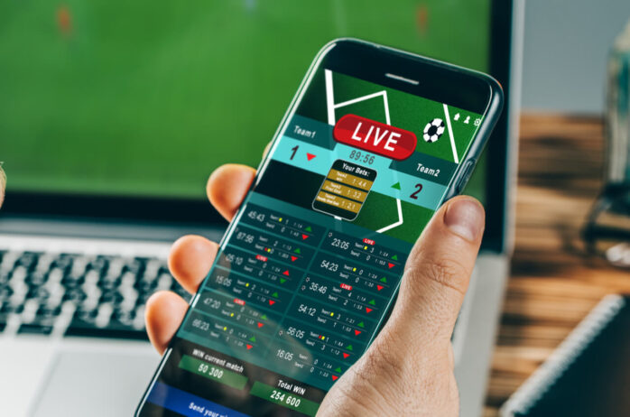 sports betting systems 1 - Top 10 Features That You Must Look For In An Expensive Flagship Phone