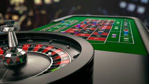 Casino Games 1 300x169 - Are Casino Games All About Luck or Skills
