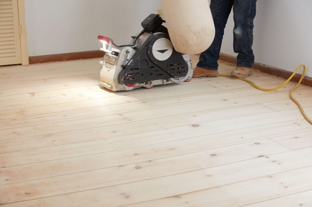 Floor Sanding Cost scaled 2 scaled - How Much Does Floor Sanding Cost – 2022 Guide