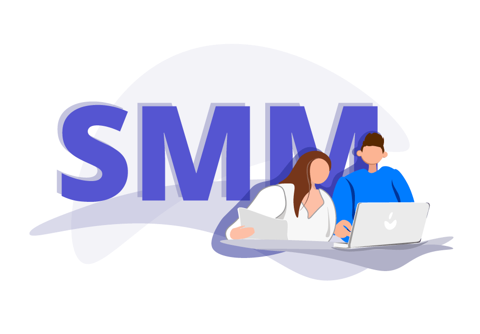 Revolutionize Your Business Future With SMM 1 - How to Revolutionize Your Business Future With SMM?