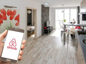 Source 1 300x225 - Do You Need a License for Airbnb in the Uk?