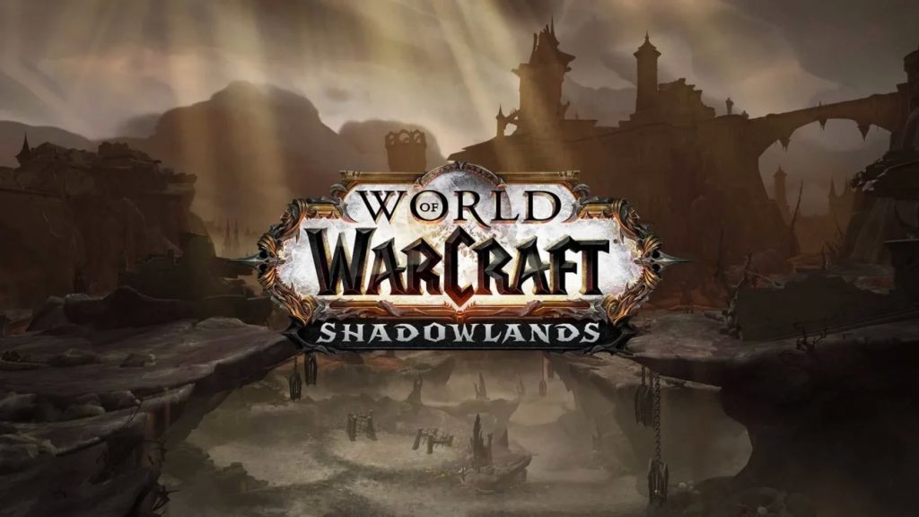 how does the mythic scoring system work in wow shadowlands scaled - How does the Mythic+ Scoring System Work in WOW Shadowlands 
