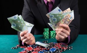 money saving 1 300x184 - Money Saving Tips for Playing Online Casino Games
