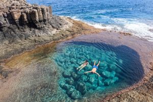 Fuerteventura scaled 2 300x200 - How to Spend One Week in Fuerteventura – 2022 Travel Guide