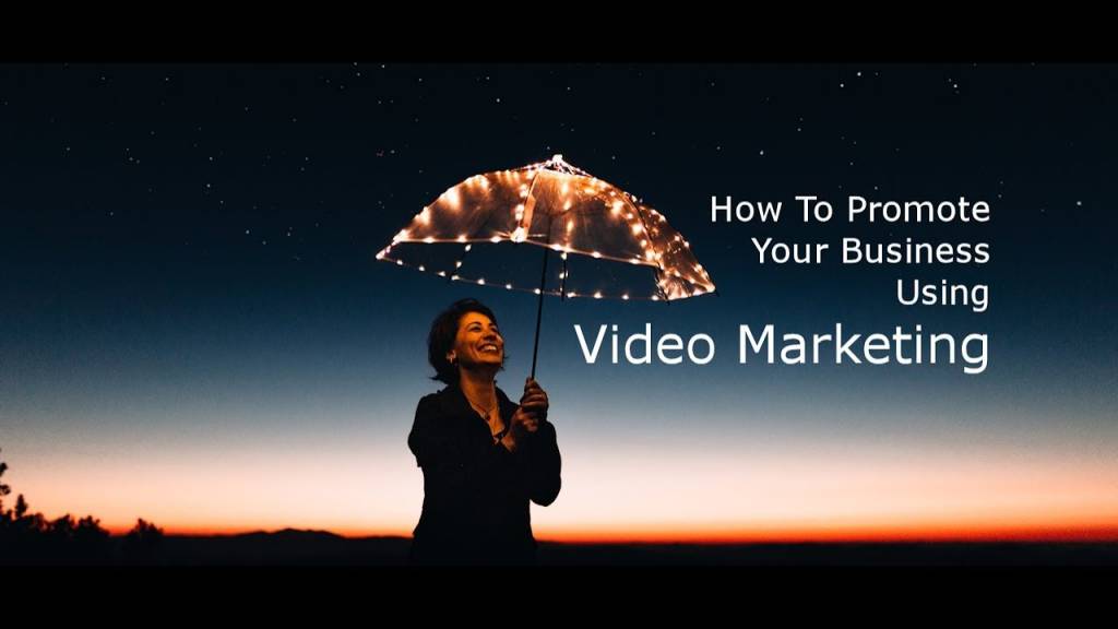 How To Promote Your Business Using Videos  1646295798 scaled - How To Promote Your Business Using Videos 