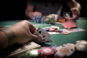 Online Blackjack strategies scaled 1 scaled 2 300x200 - How to Become a More Consistent Online Blackjack Player?