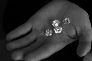diamond scaled 2 300x200 - Lab Grown Loose Diamonds – What Are They