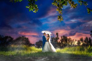 mannar wedding scaled 2 300x200 - Wedding Photography Hacks: Essential Aspects That You Need to Know