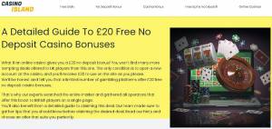 20 reasons why people love online casino more than real casino 76686 1 300x142 - 20 reasons why people love online casino more than real casino