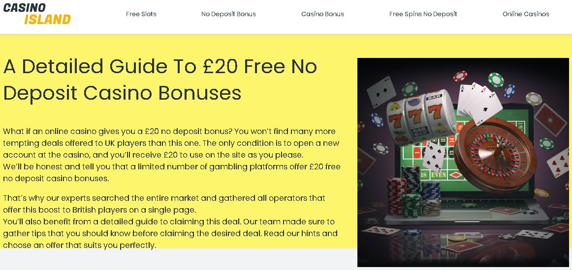 20 reasons why people love online casino more than real casino 76686 1 - 20 reasons why people love online casino more than real casino