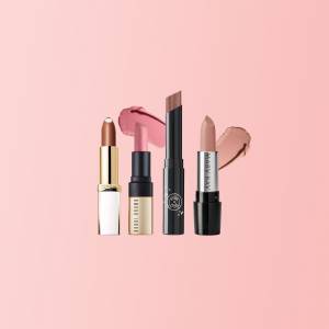 12 Best Crayon Lipsticks in India You Need to Try 76830 300x300 - 12 Best Crayon Lipsticks in India You Need to Try
