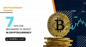 6 Tips to Help You Improve Your Investment Strategy When Trading BTC 76839 1 300x167 - 6 Tips to Help You Improve Your Investment Strategy When Trading BTC