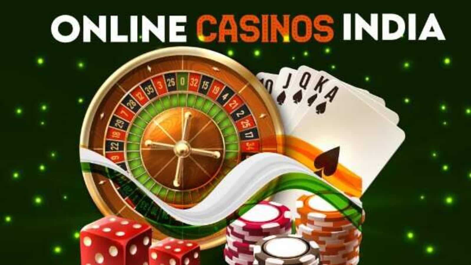 How to Win Indian Online Casino and the Benefits of Playing Online 76868 1 - How to Win Indian Online Casino and the Benefits of Playing Online